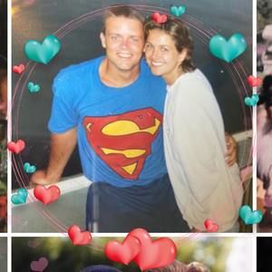 Meet your Posher, Bridget